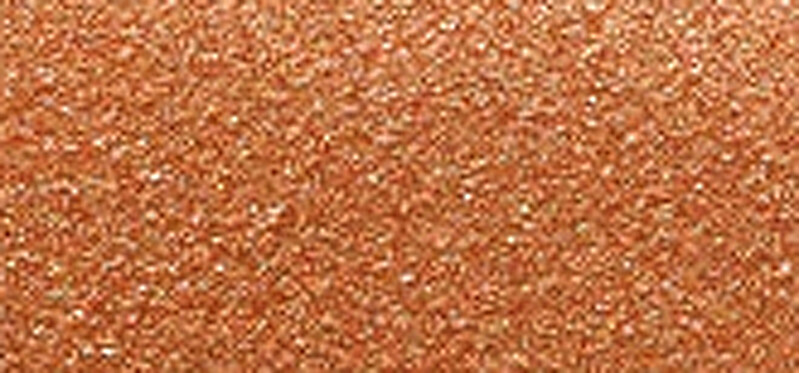 Rare Beauty Tekutý rozjasňovač Positive Light Liquid Luminizer 15 ml Reveal