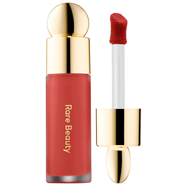 Tekutá tvářenka Soft Pinch (Liquid Blush) 7,5 ml