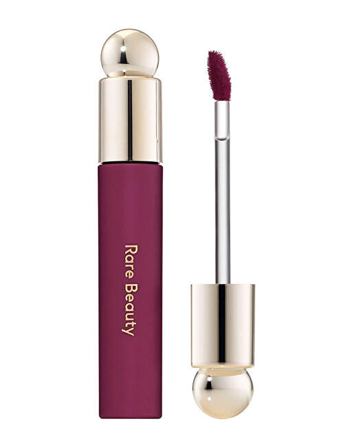 Tónovaný olej na rty Soft Pinch (Lip Oil) 3 ml