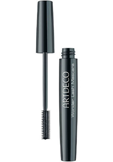Řasenka pro dlouhotrvající objem (Wonder Lash Mascara) 10 ml