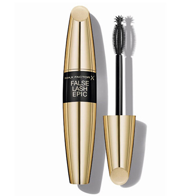 Řasenka pro epický objem False Lash Epic (Volume Mascara) 13 ml