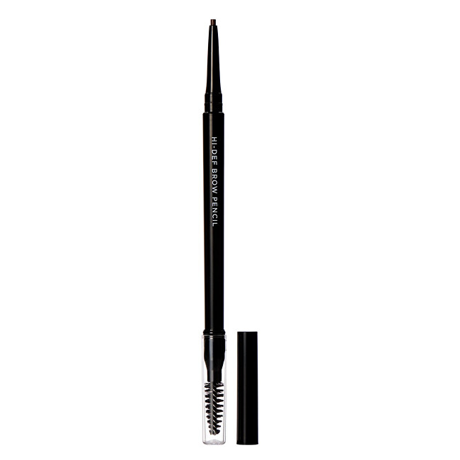 Tužka na obočí s kartáčkem (Hi-def Brow Pencil) 0,14 g
