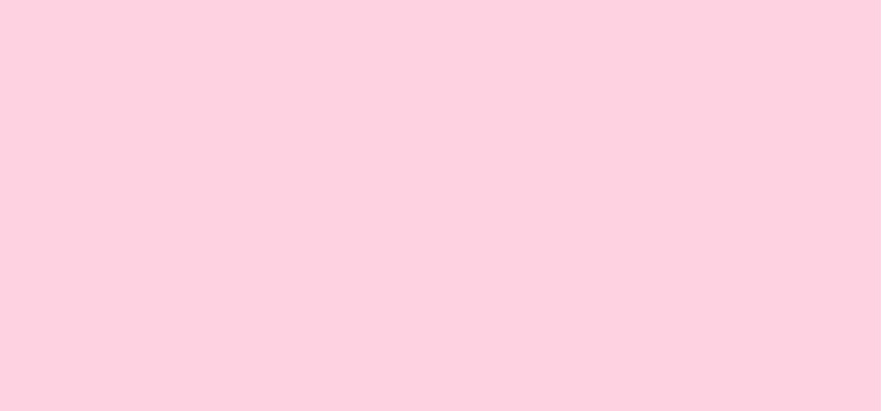 Rimmel Thrill Seeker Glassy Gloss 100ml Lūpų blizgesis thumbnail 1