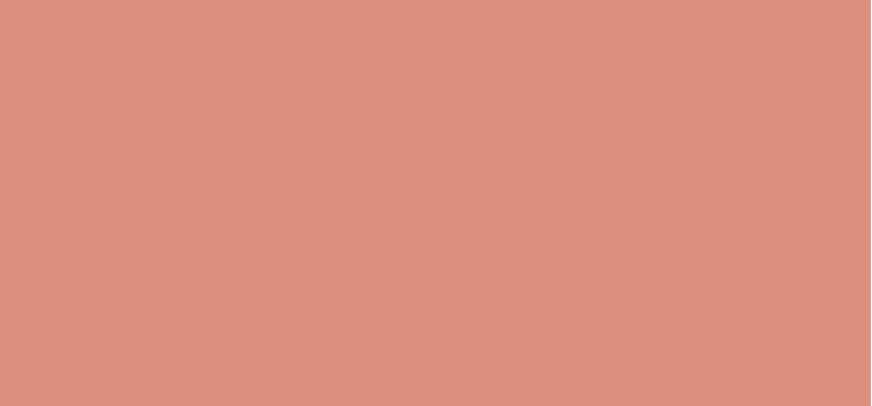 Oh My Plump! Lip Pencil (Lip Shaper) 1.2 g - 40 Kinda Cute