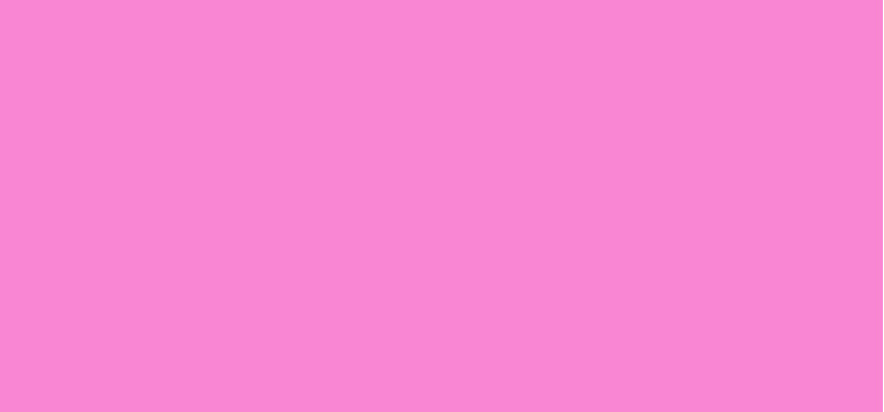 Liquid Illuminator Multi-Tasker Turbocharged Glow (Liquid Illuminator) 10 ml - 001 Not a Basic B