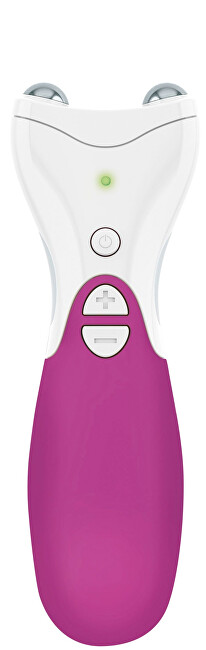 Přístroj na zpevnění krku a brady (60 Second Neck Toner)