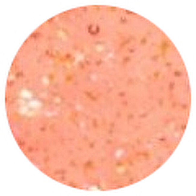 Lip gloss (Glasting Water Gloss) 4.3 g - 01 Sanho Crush