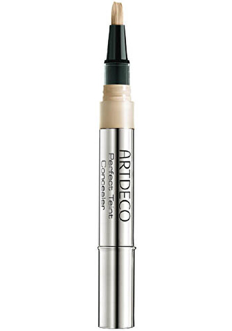 Rozjasňující korektor (Perfect Teint Concealer) 1,8 ml