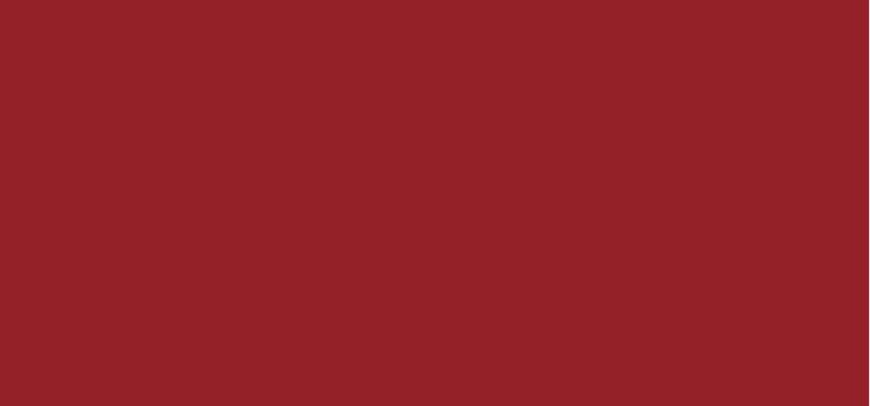 Rtěnka Crushed Lip Color (Lipstick) 3,4 g