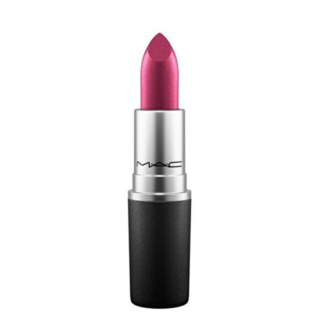 Rtěnka s perletí Frost (Lipstick) 3 g