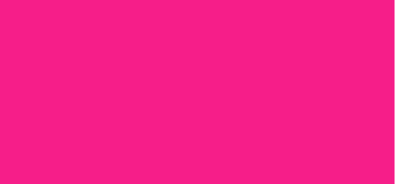 303 Flashy Fuchsia