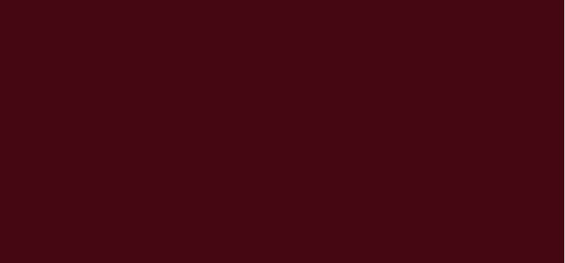 Insta-Dri Opulence Quick-Drying Nail Polish 9.17 ml - 398