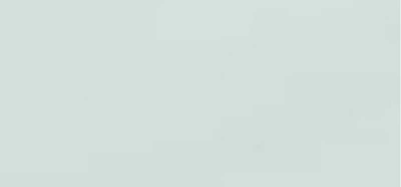 Insta-Dri Opulence Quick-Drying Nail Polish 9.17 ml - 559