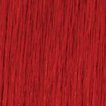 Ed