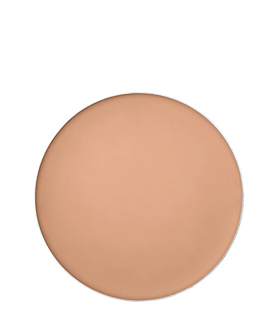 Náhradní náplň do kompaktního make-upu SPF 10 (Tanning Compact Foundation Refill) 12 g
