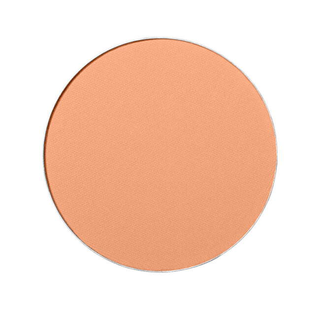 Náhradní náplň do kompaktního voděodolného make-upu SPF 30 (UV Protective Compact Foundation Refill) 12 g