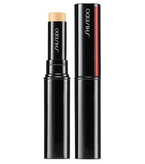 Shiseido Rozjasňující korektor Radiant Lifting Concealer 2,7 g