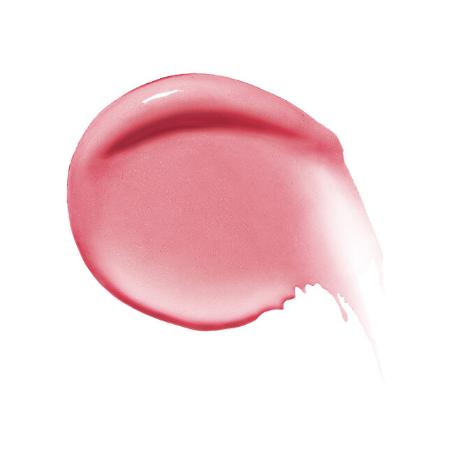 Tónovaný balzám na rty (Colorgel Lipbalm) 2 g
