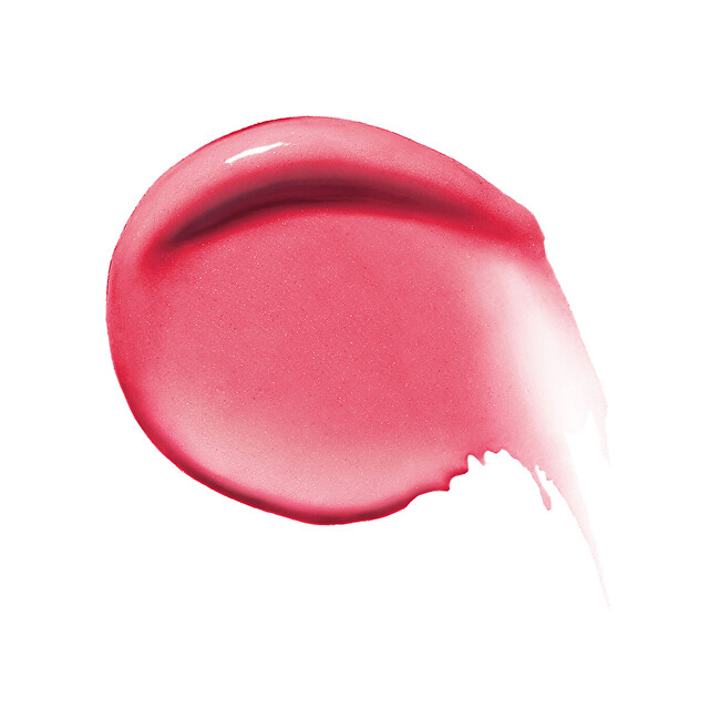 Tónovaný balzám na rty (Colorgel Lipbalm) 2 g