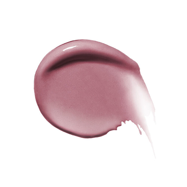 Tónovaný balzám na rty (Colorgel Lipbalm) 2 g
