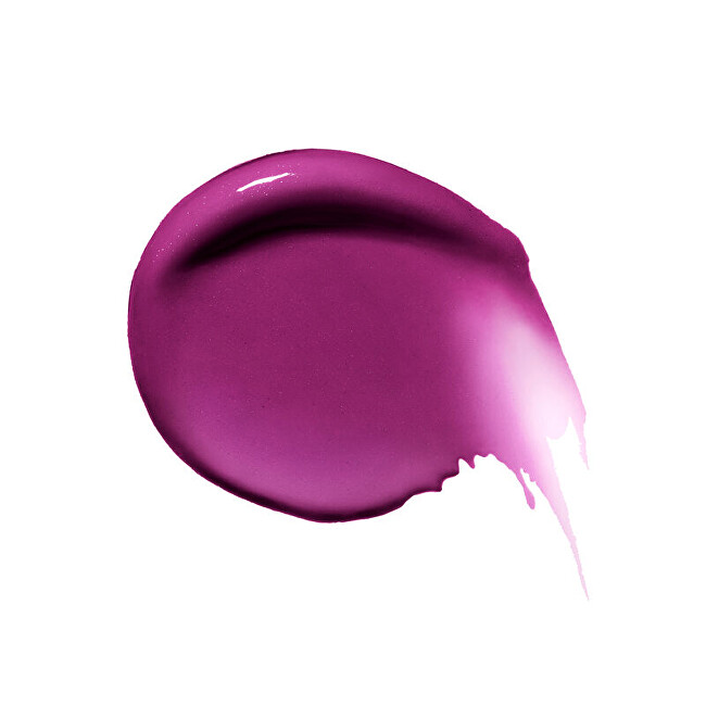 Tónovaný balzám na rty (Colorgel Lipbalm) 2 g