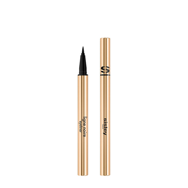 Sisley Oční linky Ligne Noire (Eyeliner) 0,55 ml