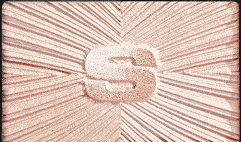 Sisley Oční stíny Les Phyto-Ombres 1,5 g