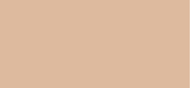 Sisley Tekutý make-up (Phyto-Teint Nude Make-up) 30 ml