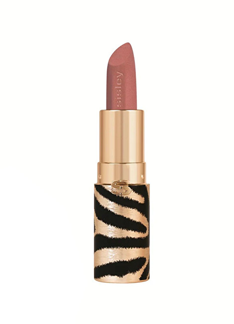 Rtěnka (Phyto Rouge Velvet) 3 g