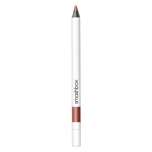 Konturovací tužka na rty Be Legendary (Line & Prime Pencil) 1,2 g