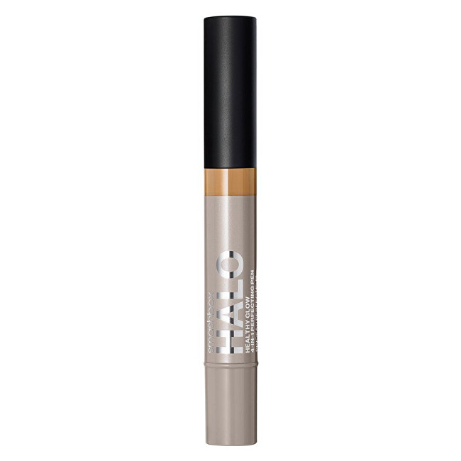 Korektor Halo Healthy Glow (4-in-1 Perfecting Pen) 3,5 ml