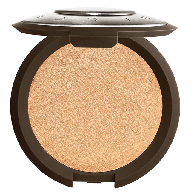 Rozjasňovač (Shimmering Skin Perfector Highligther) 7 g