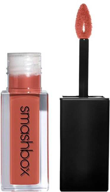 Tekutá rtěnka Always On (Liquid Lipstick) 4 ml