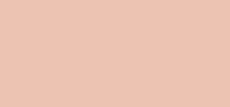 007 Natural Rose