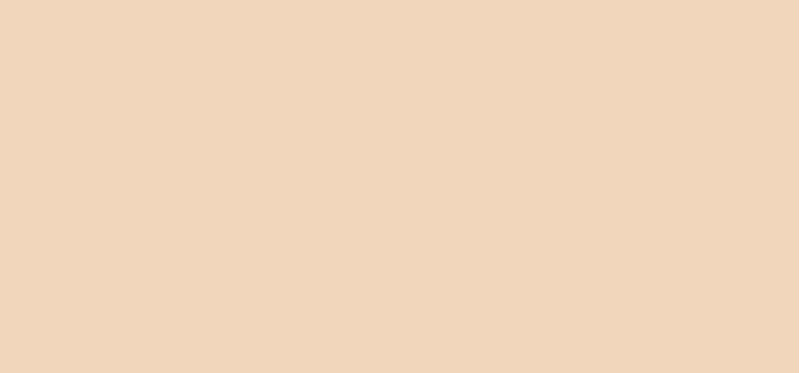 00 Ivory