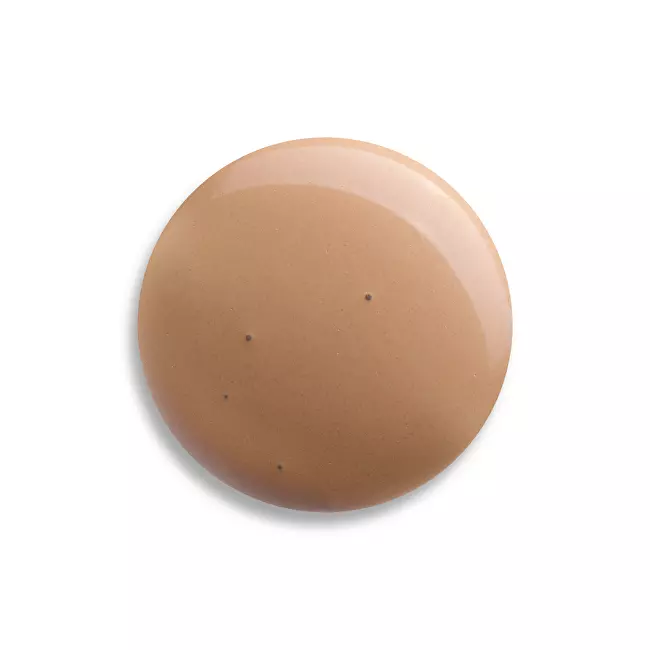 Think Pink Glow Toning Cream