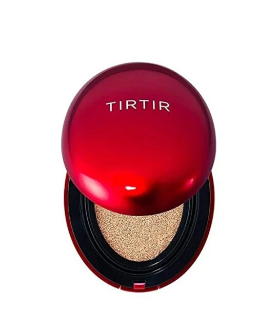 Dlouhotrvající make-up v houbičce Mask Fit (Red Cushion) 18 g
