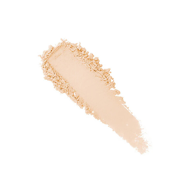 Laura Mercier Sypký pudr (Translucent Loose Setting Powder Ultra Blur) 20 g Translucent