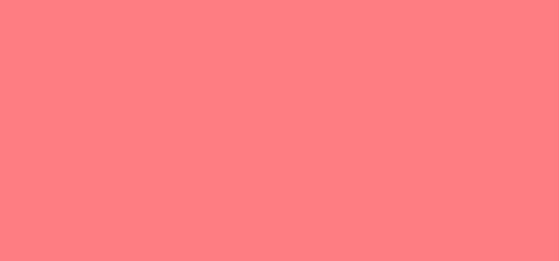 Jinkie Cream Blush 6 g - Swing Pink