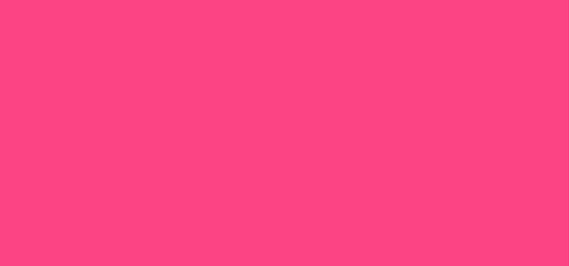 Press Play Cushion Blush