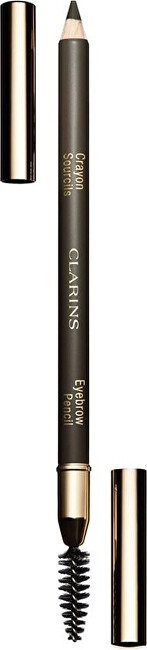Tužka na obočí (Eyebrow Pencil) 1,1 g