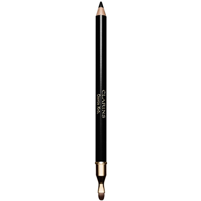 Tužka na oči Crayon Khol (Eye Pencil) 1,05 g