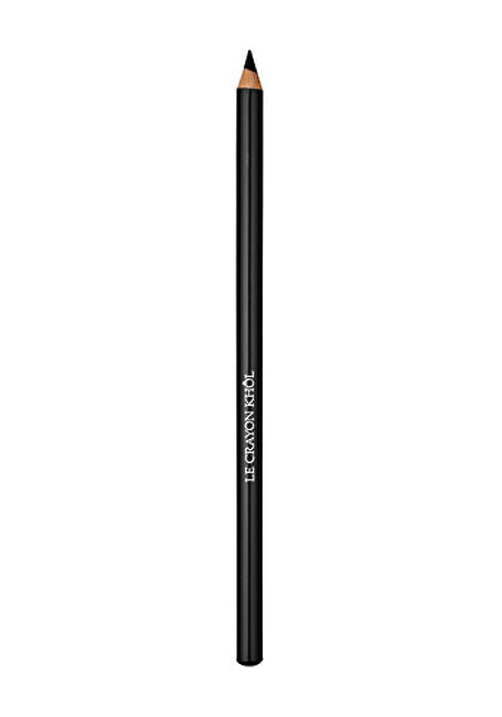 Tužka na oči Le Crayon Khol 1,8 g
