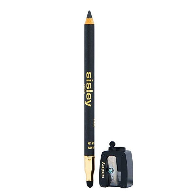 Tužka na oči Phyto-Khol Perfect (Eyeliner) 1,2 g