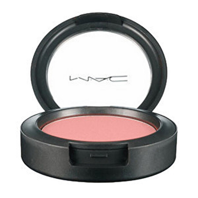 Tvářenka Sheertone Blush 6 g