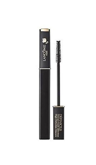 Tvarující a zhušťující řasenka Définicils (High Definition Mascara) 6,5 g