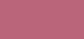 206 Infinitive Mauve