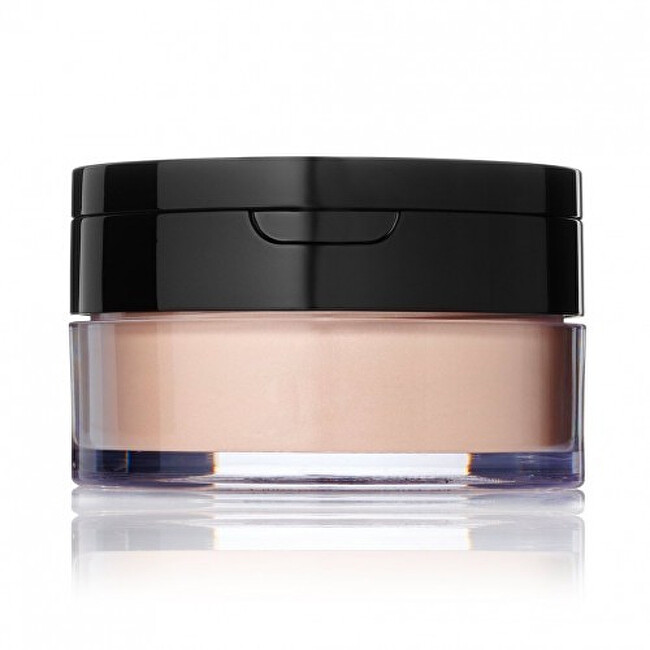 Ultralehký sypký pudr Phyto-Poudre Libre 12 g