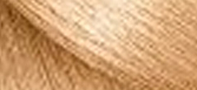 05 Light Blond