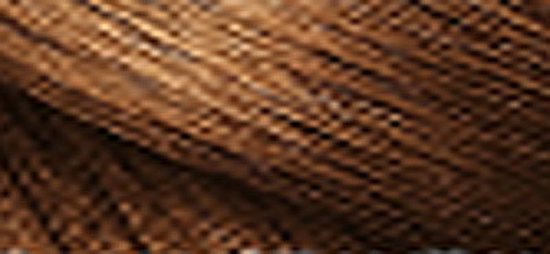 10 Brown